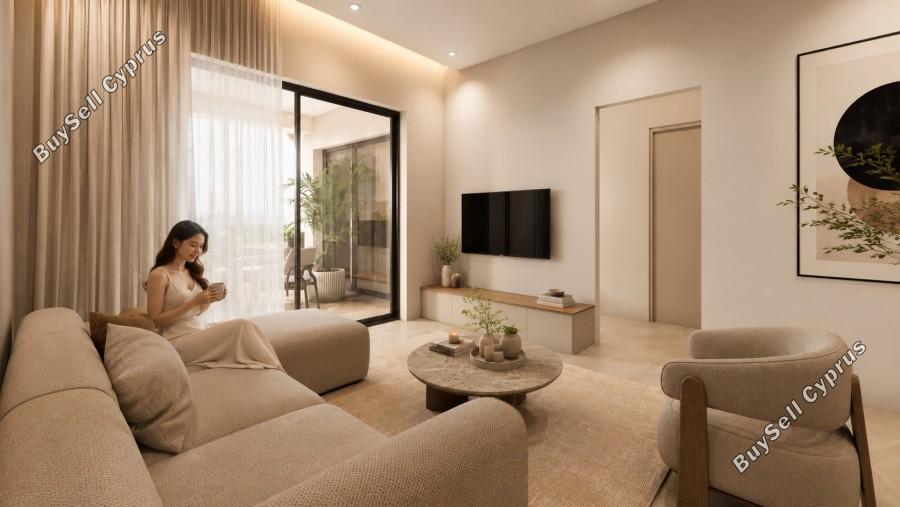 2 bedroom apartment for sale kato paphos universal paphos 8989482 image 18110557