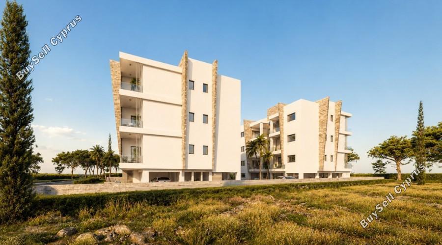2 bedroom apartment for sale kato paphos universal paphos 8989482 image 18110560