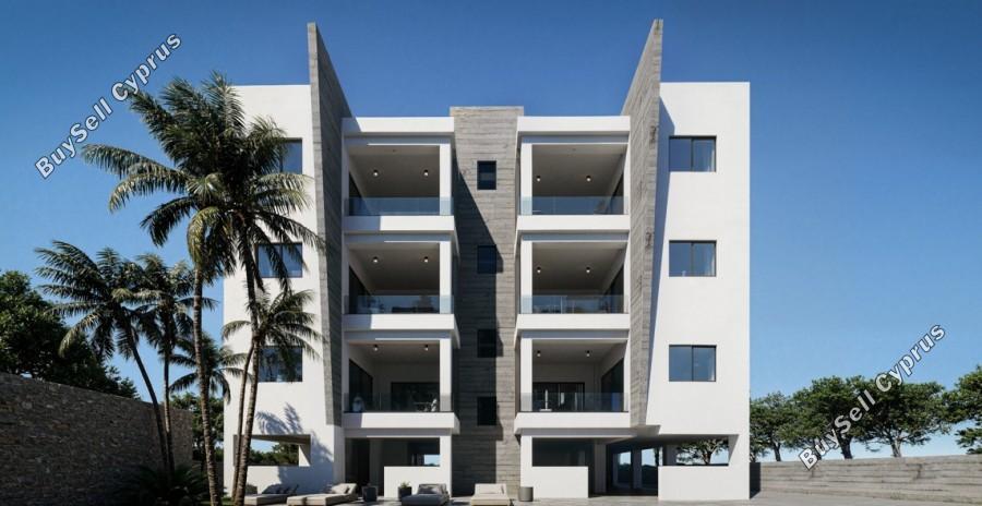2 bedroom apartment for sale kato paphos universal paphos 8989482 image 18110562
