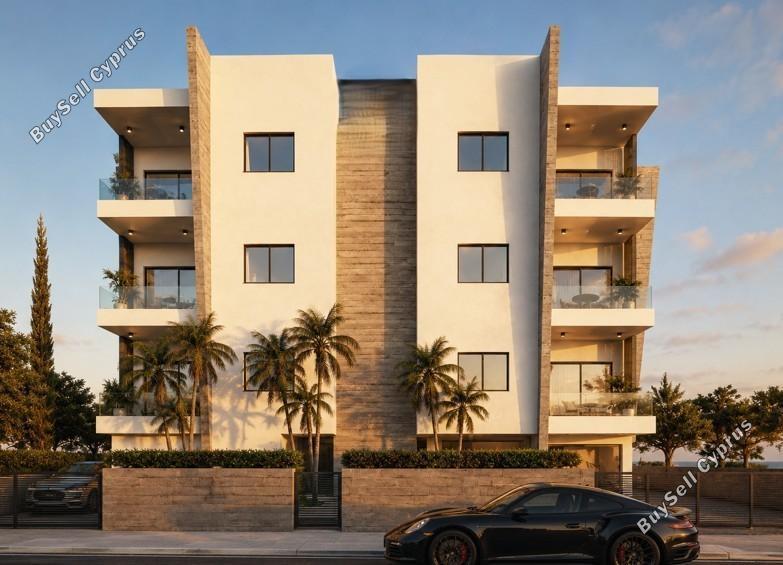 2 bedroom apartment for sale kato paphos universal paphos 8989482 image 18110566