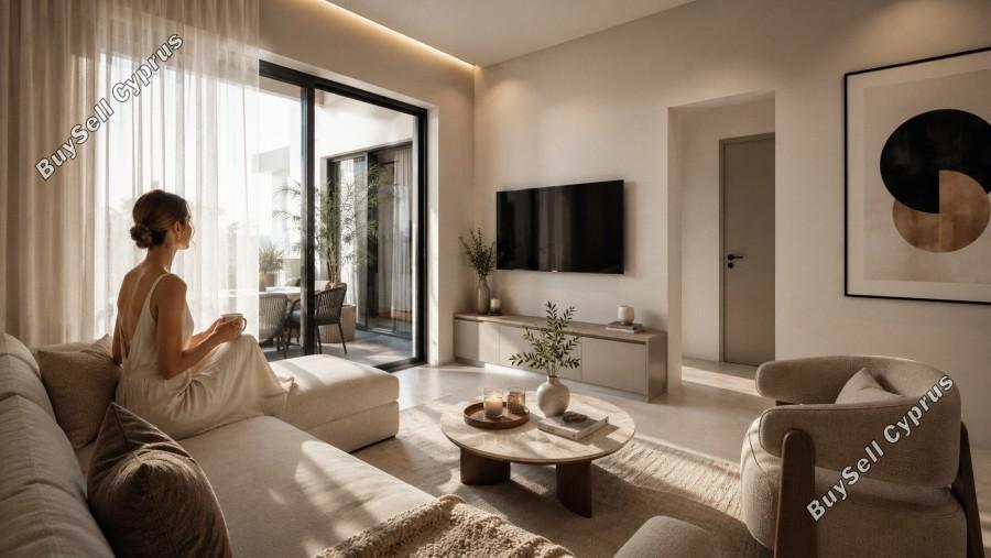 2 bedroom apartment for sale kato paphos universal paphos 8989482 image 18110569