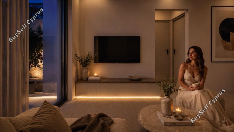 2 bedroom apartment for sale kato paphos universal paphos 8989482 image 18110571