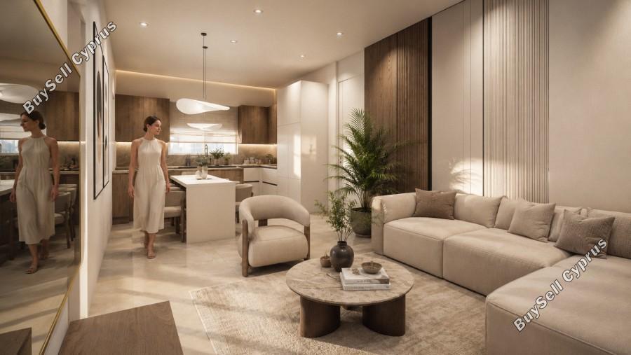 2 bedroom apartment for sale kato paphos universal paphos 8989482 image 18110576