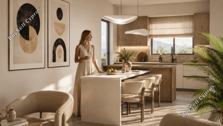 2 bedroom apartment for sale kato paphos universal paphos 8989482 image 18110577