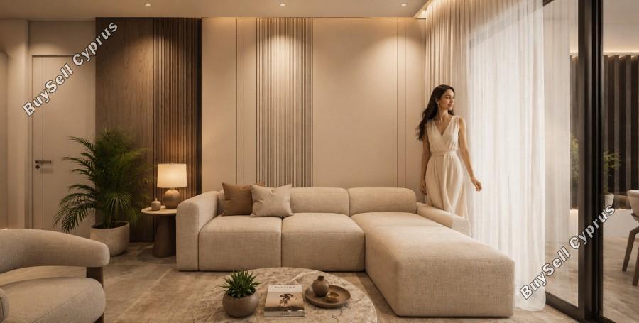 2 bedroom apartment for sale kato paphos universal paphos 8989482 image 18110579