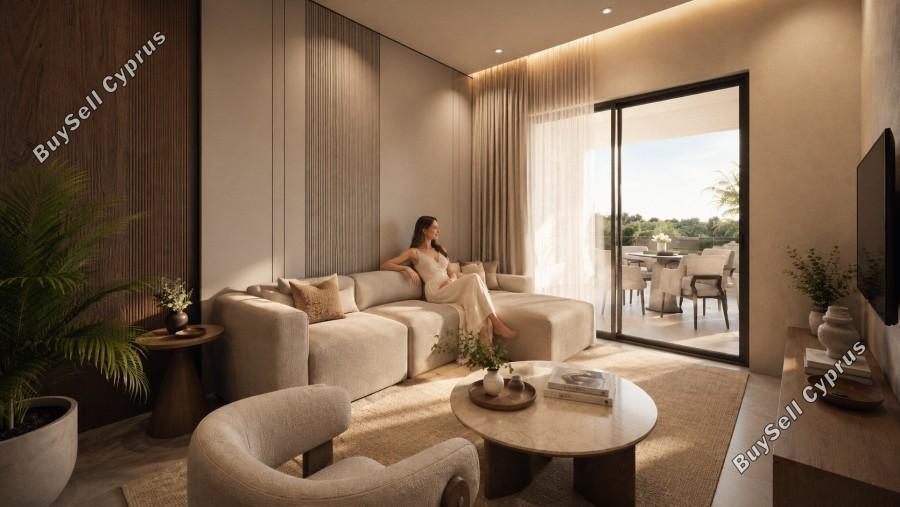 2 bedroom apartment for sale kato paphos universal paphos 8989482 image 18110580
