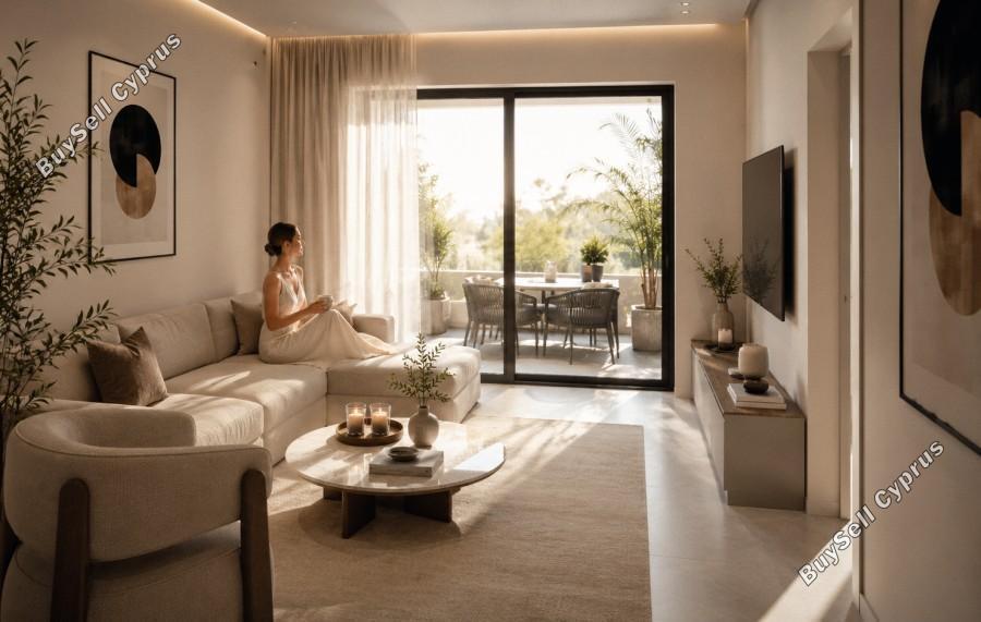 2 bedroom apartment for sale kato paphos universal paphos 8989482 image 18110582