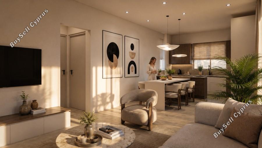 2 bedroom apartment for sale kato paphos universal paphos 8989482 image 18110583