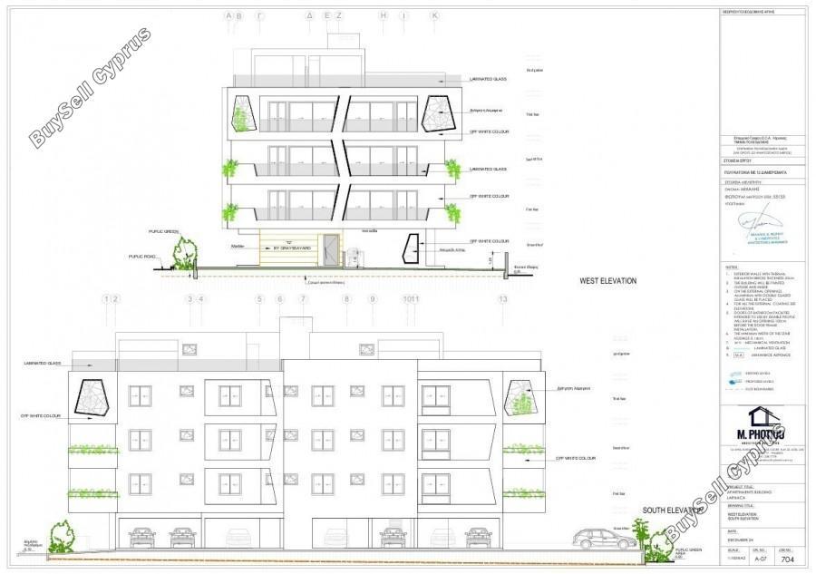 2 bedroom apartment for sale larnaca municipality larnaca 8913482 image 17519154