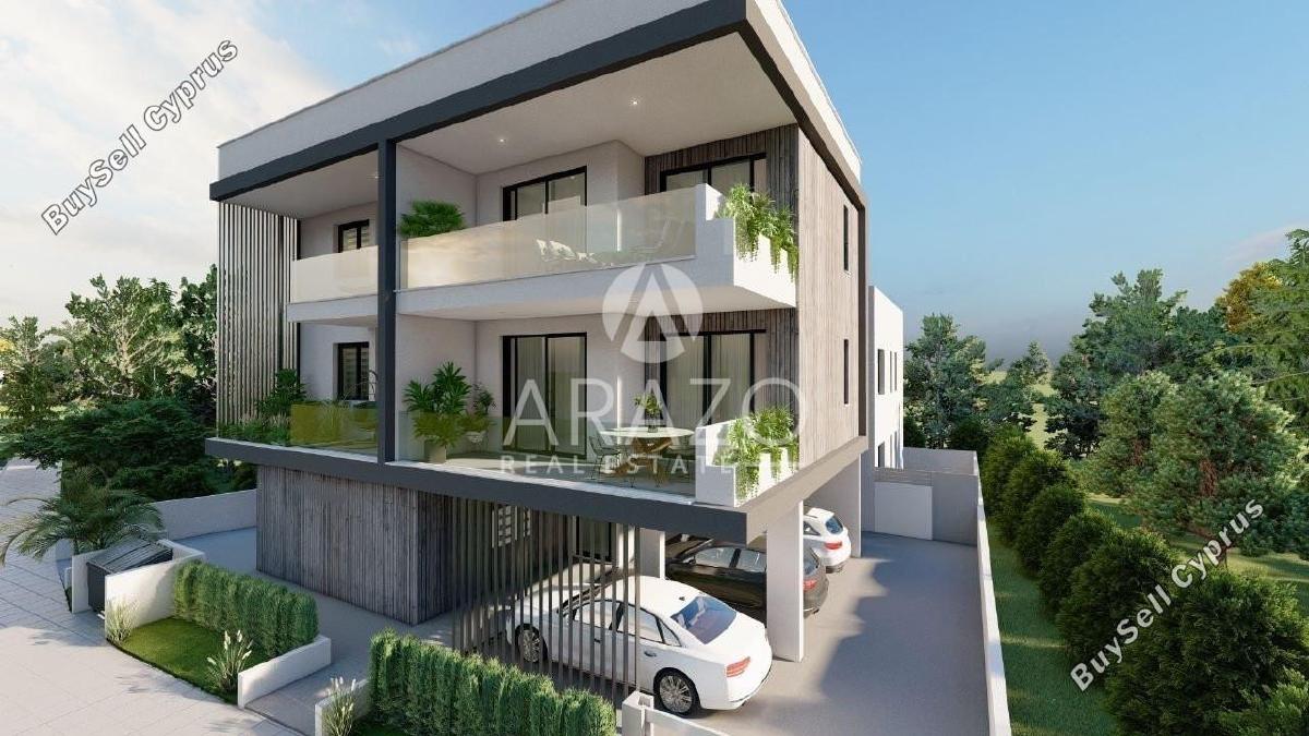2 bedroom apartment for sale livadia larnacas larnaca 1085482 image 14346851