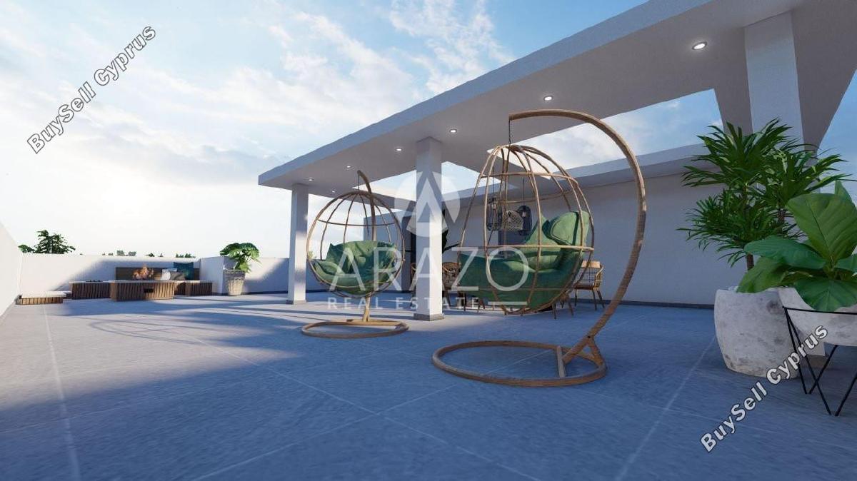 2 bedroom apartment for sale livadia larnacas larnaca 1085482 image 14346852