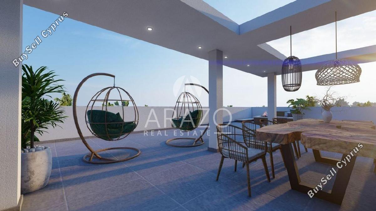2 bedroom apartment for sale livadia larnacas larnaca 1085482 image 14346853