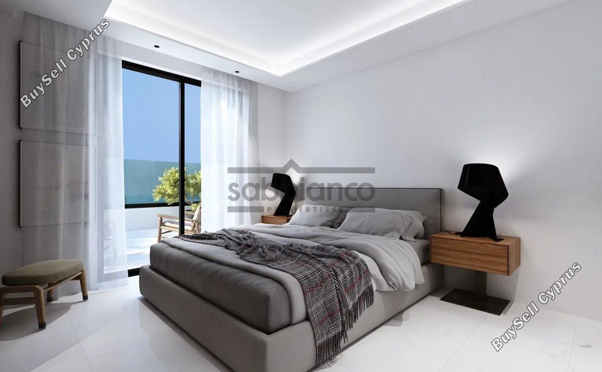 2 bedroom apartment for sale livadia larnacas larnaca 8744482 image 16421188
