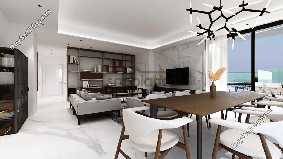 2 bedroom apartment for sale livadia larnacas larnaca 8744482 image 16421190