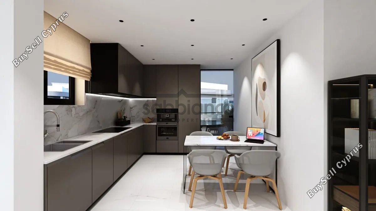 2 bedroom apartment for sale livadia larnacas larnaca 8744482 image 16421193