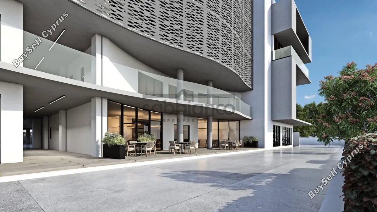 2 bedroom apartment for sale livadia larnacas larnaca 8744482 image 16421196