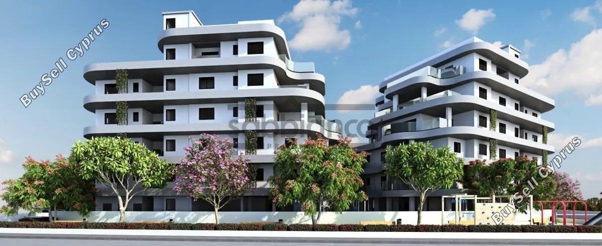 2 bedroom apartment for sale livadia larnacas larnaca 8744482 image 16421197