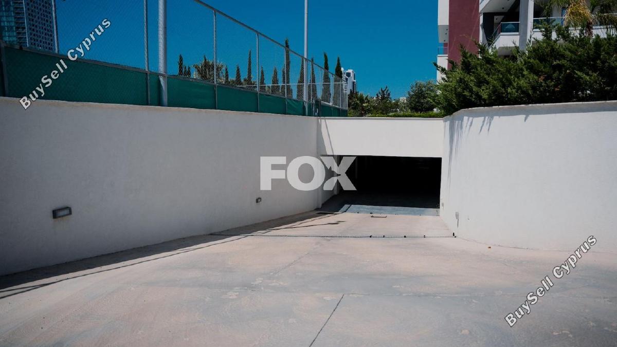 2 bedroom apartment for sale mouttagiaka limassol 1619482 image 5654915
