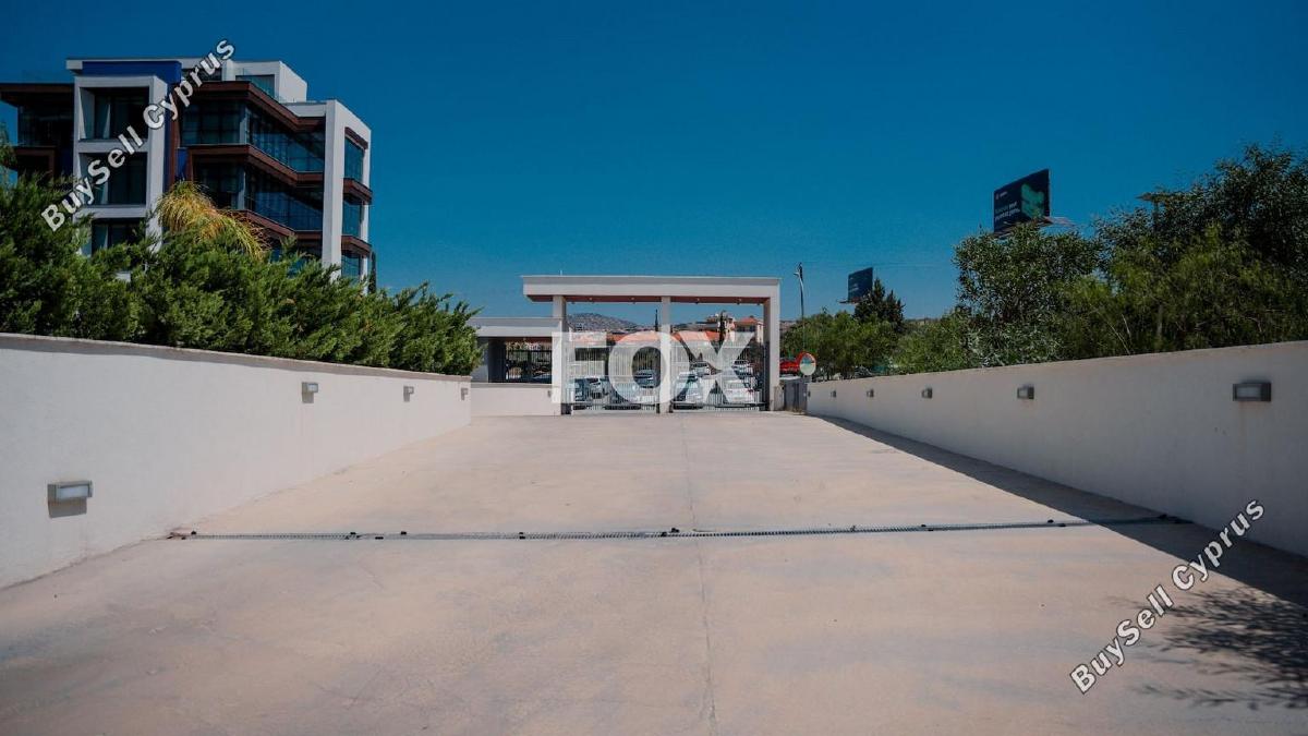 2 bedroom apartment for sale mouttagiaka limassol 1619482 image 5654917