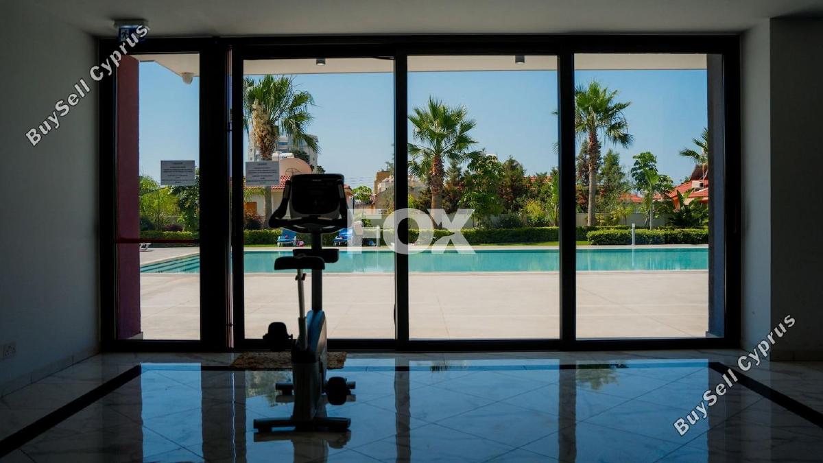 2 bedroom apartment for sale mouttagiaka limassol 1619482 image 5654923