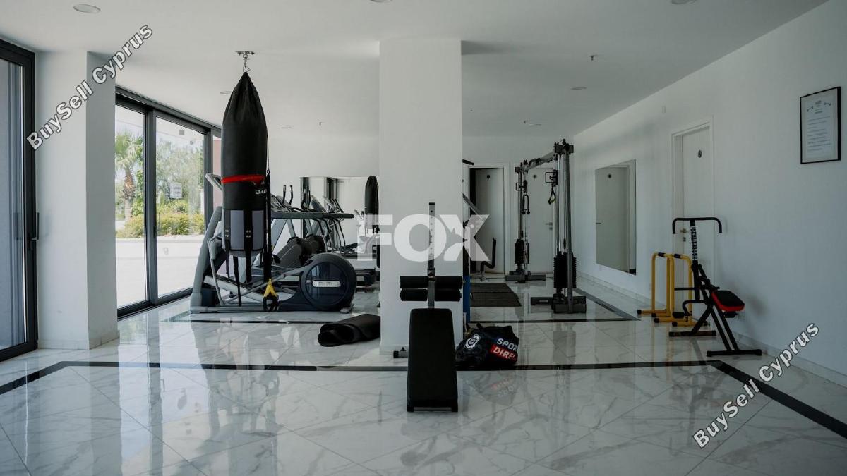 2 bedroom apartment for sale mouttagiaka limassol 1619482 image 5654926