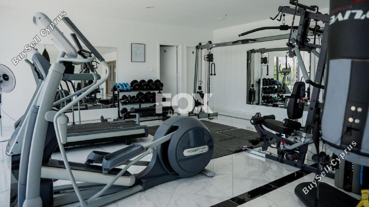 2 bedroom apartment for sale mouttagiaka limassol 1619482 image 5654927