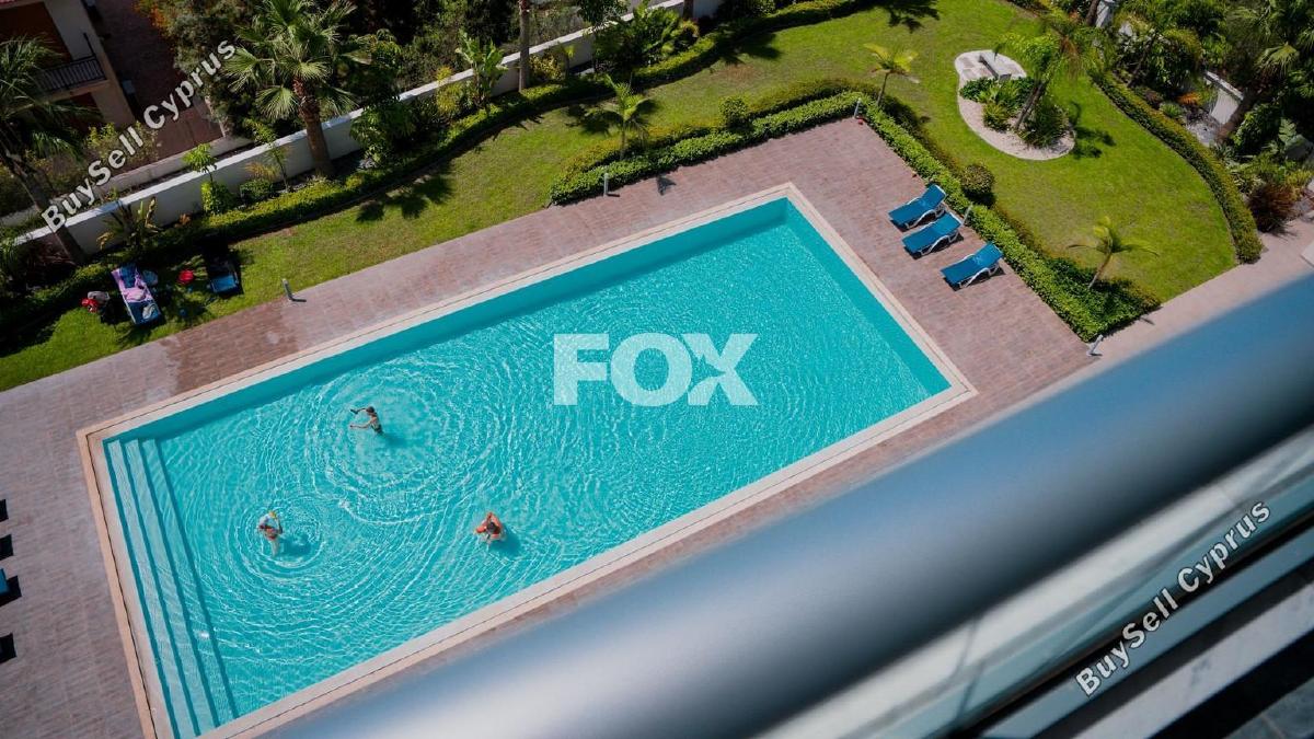 2 bedroom apartment for sale mouttagiaka limassol 1619482 image 5654928