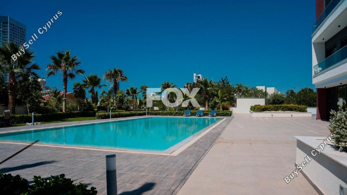 2 bedroom apartment for sale mouttagiaka limassol 1619482 image 5654929