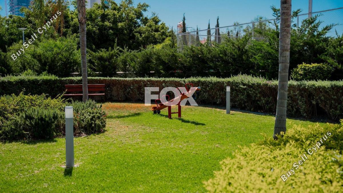2 bedroom apartment for sale mouttagiaka limassol 1619482 image 5654932
