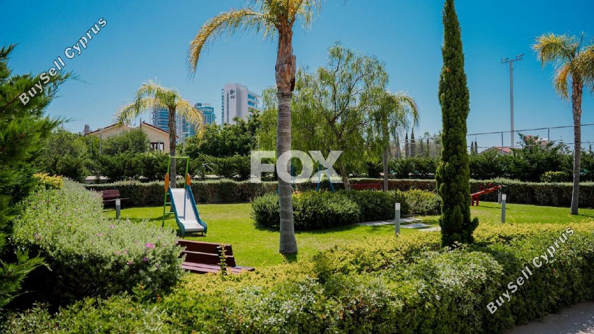 2 bedroom apartment for sale mouttagiaka limassol 1619482 image 5654935