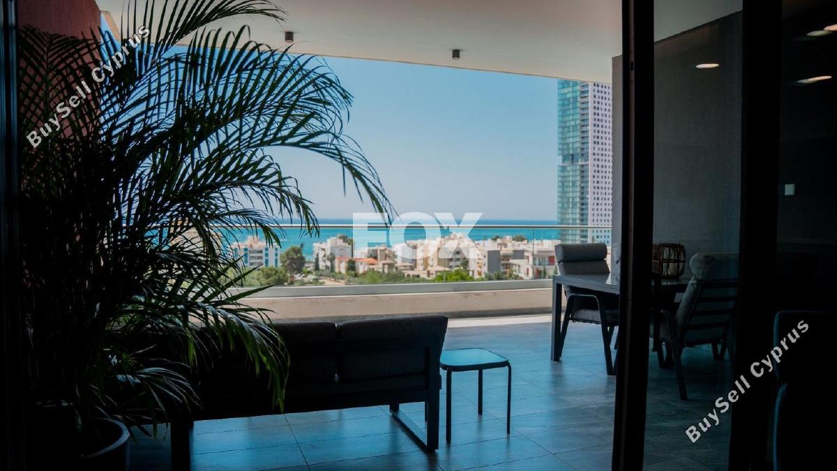 2 bedroom apartment for sale mouttagiaka limassol 1619482 image 5654939