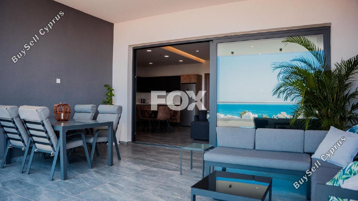 2 bedroom apartment for sale mouttagiaka limassol 1619482 image 5654940