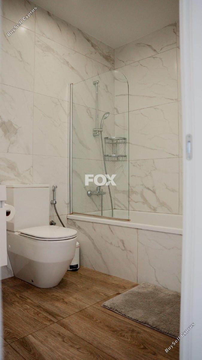 2 bedroom apartment for sale mouttagiaka limassol 1619482 image 5654944