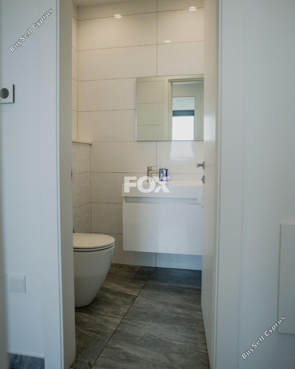 2 bedroom apartment for sale mouttagiaka limassol 1619482 image 5654947