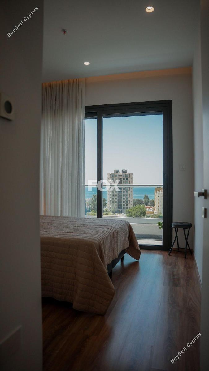 2 bedroom apartment for sale mouttagiaka limassol 1619482 image 5654953