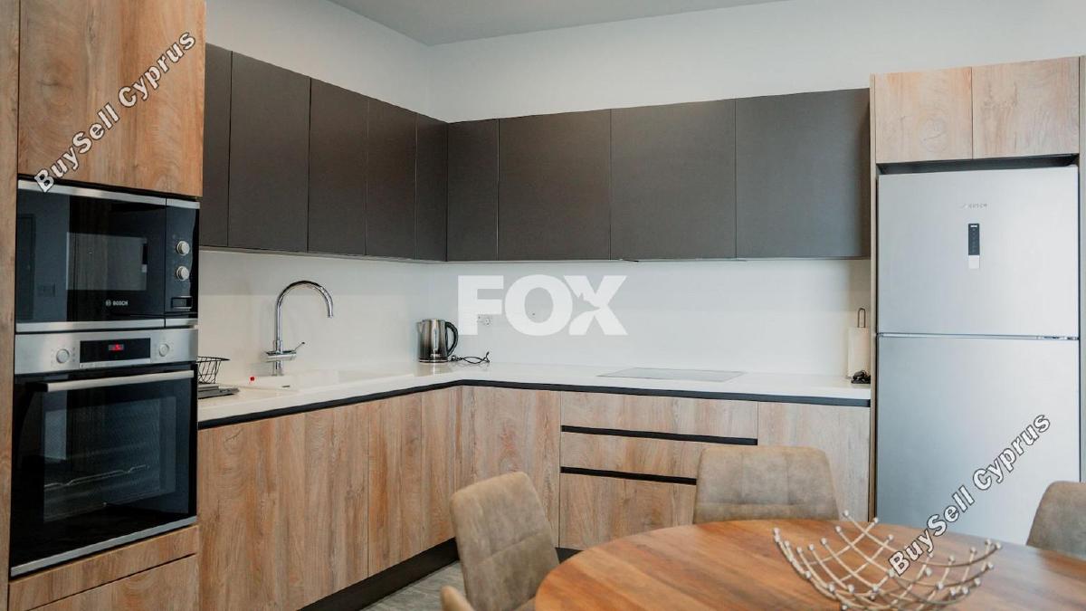 2 bedroom apartment for sale mouttagiaka limassol 1619482 image 5654956