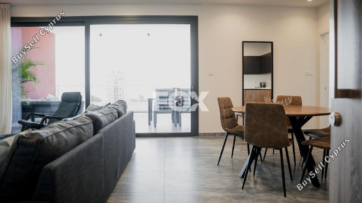 2 bedroom apartment for sale mouttagiaka limassol 1619482 image 5654958