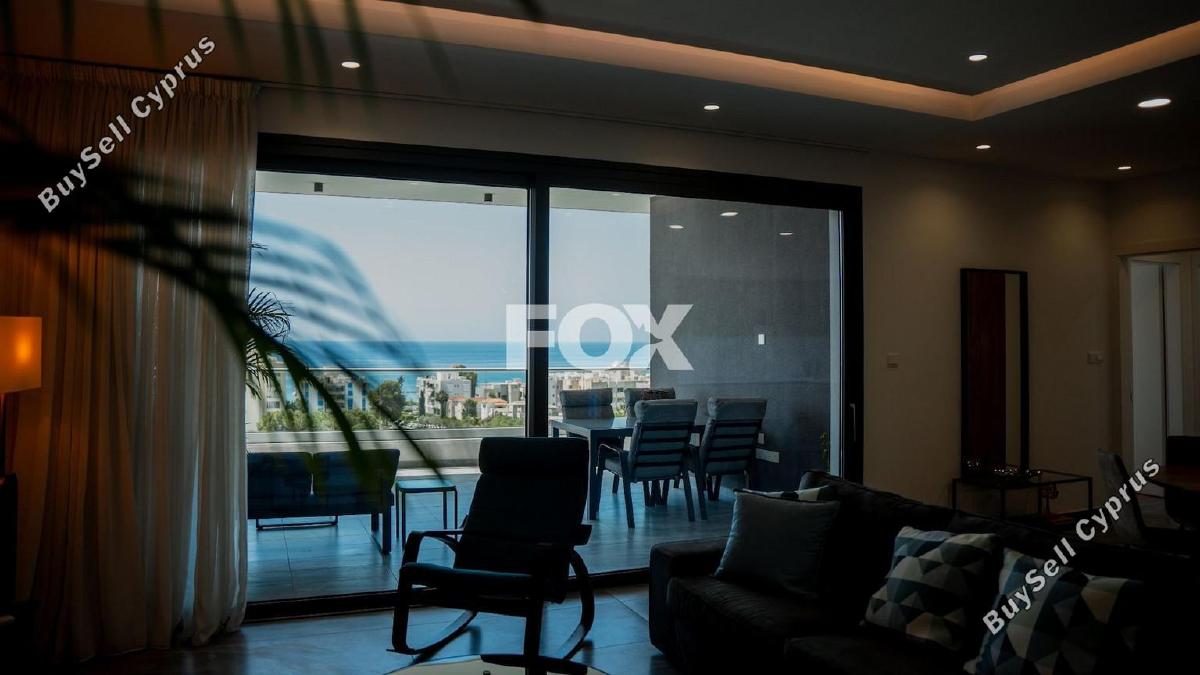 2 bedroom apartment for sale mouttagiaka limassol 1619482 image 5654960