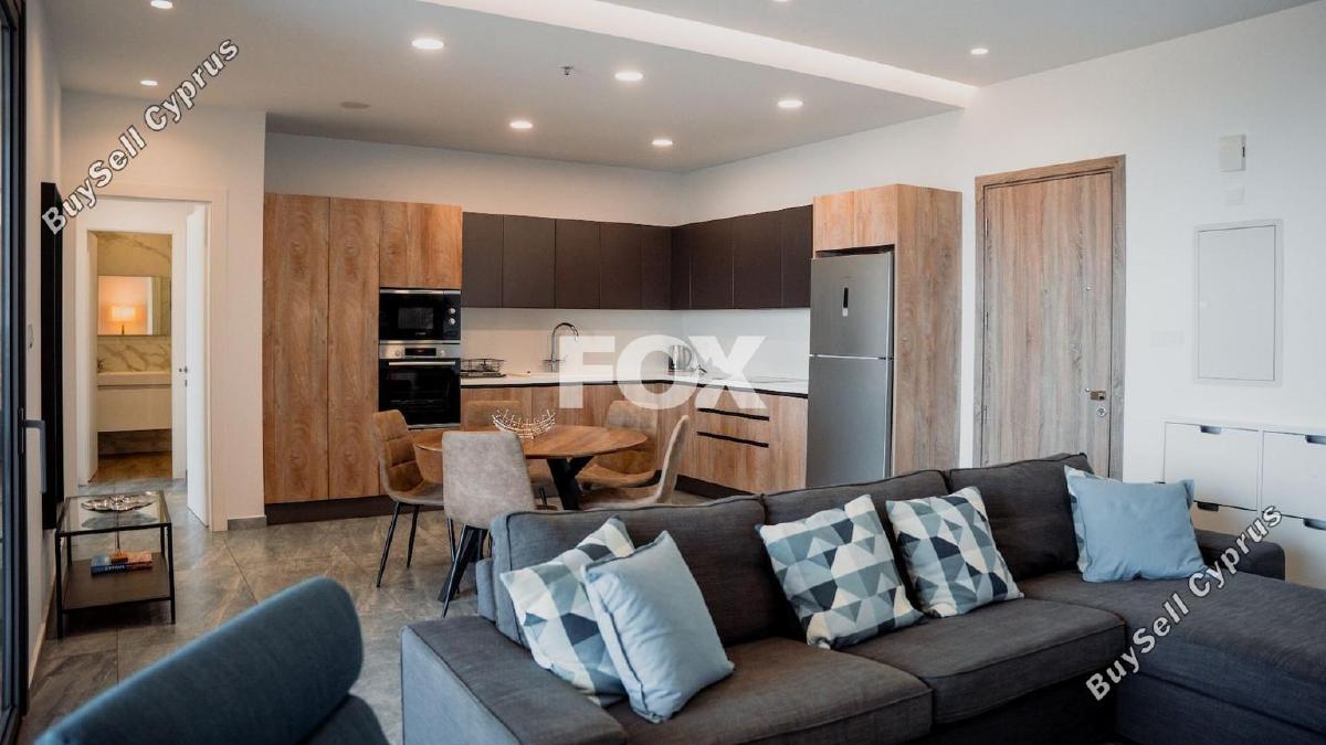 2 bedroom apartment for sale mouttagiaka limassol 1619482 image 5654962