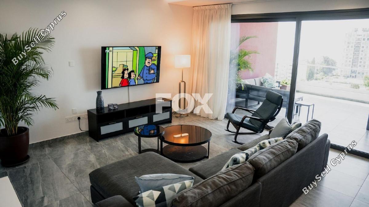 2 bedroom apartment for sale mouttagiaka limassol 1619482 image 5654964