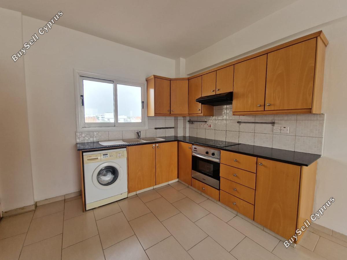 2 bedroom apartment for sale oroklini larnaca 8350482 image 14427839