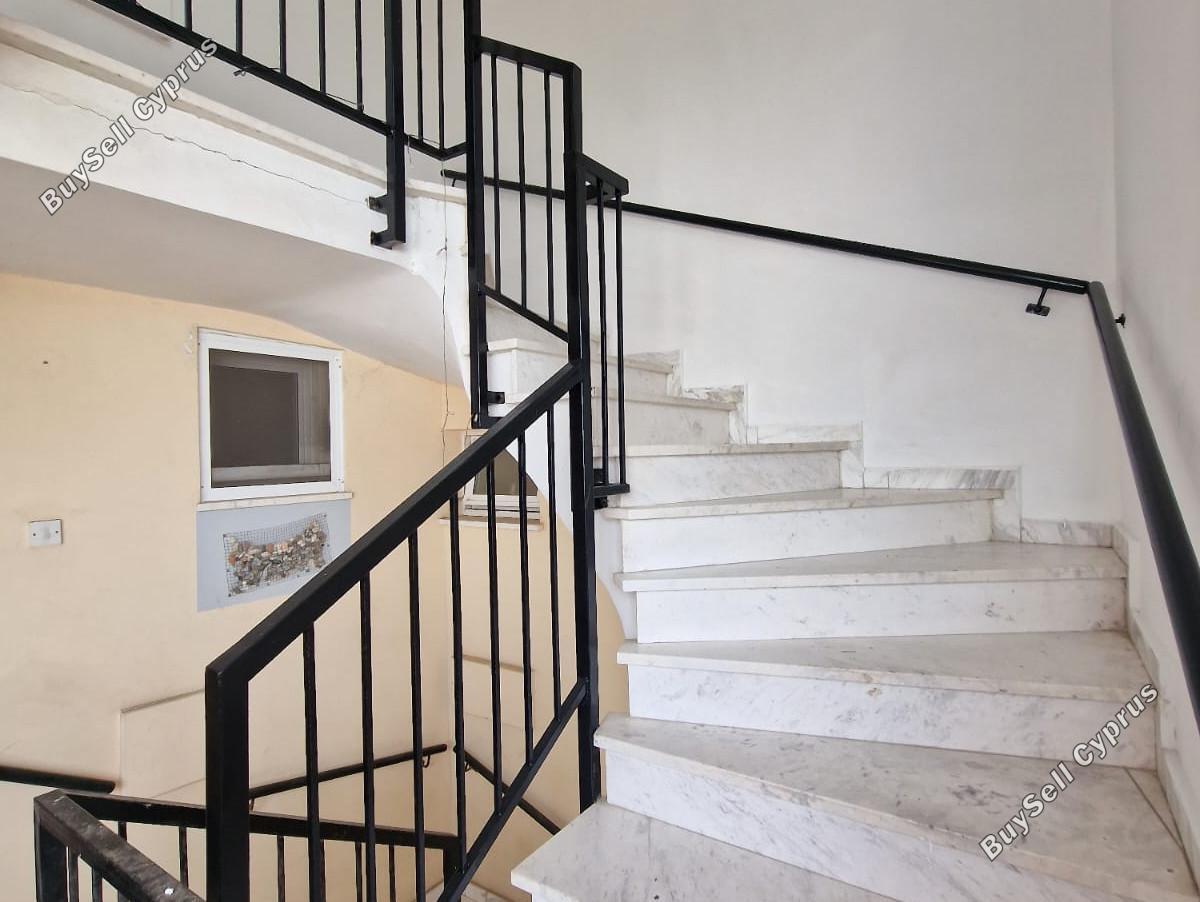 2 bedroom apartment for sale oroklini larnaca 8350482 image 14427840