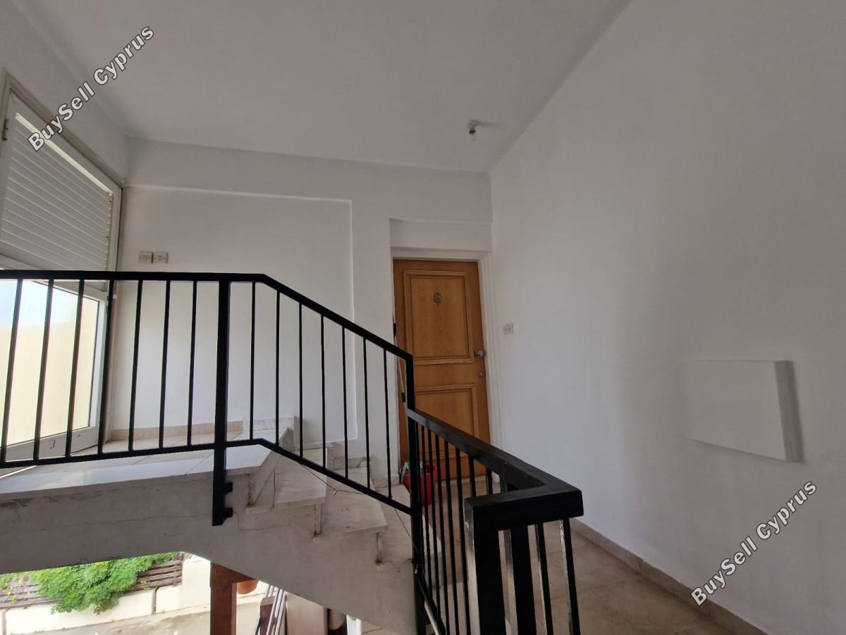 2 bedroom apartment for sale oroklini larnaca 8350482 image 14427841