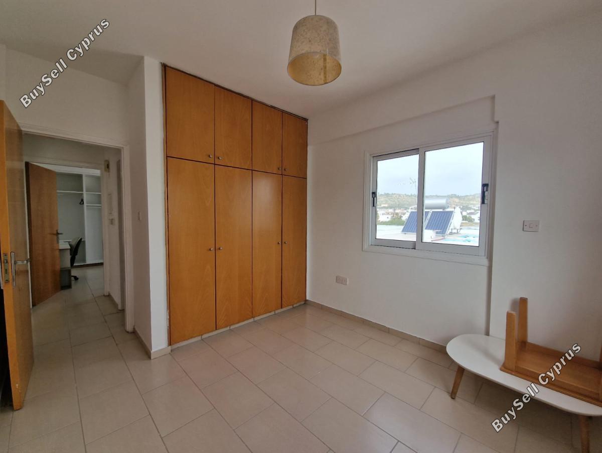 2 bedroom apartment for sale oroklini larnaca 8350482 image 14427842
