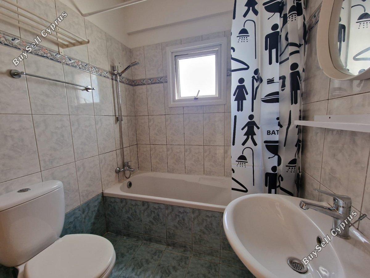 2 bedroom apartment for sale oroklini larnaca 8350482 image 14427845