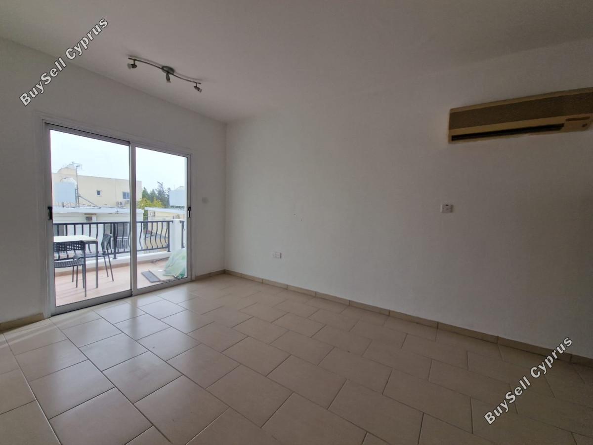 2 bedroom apartment for sale oroklini larnaca 8350482 image 14427846