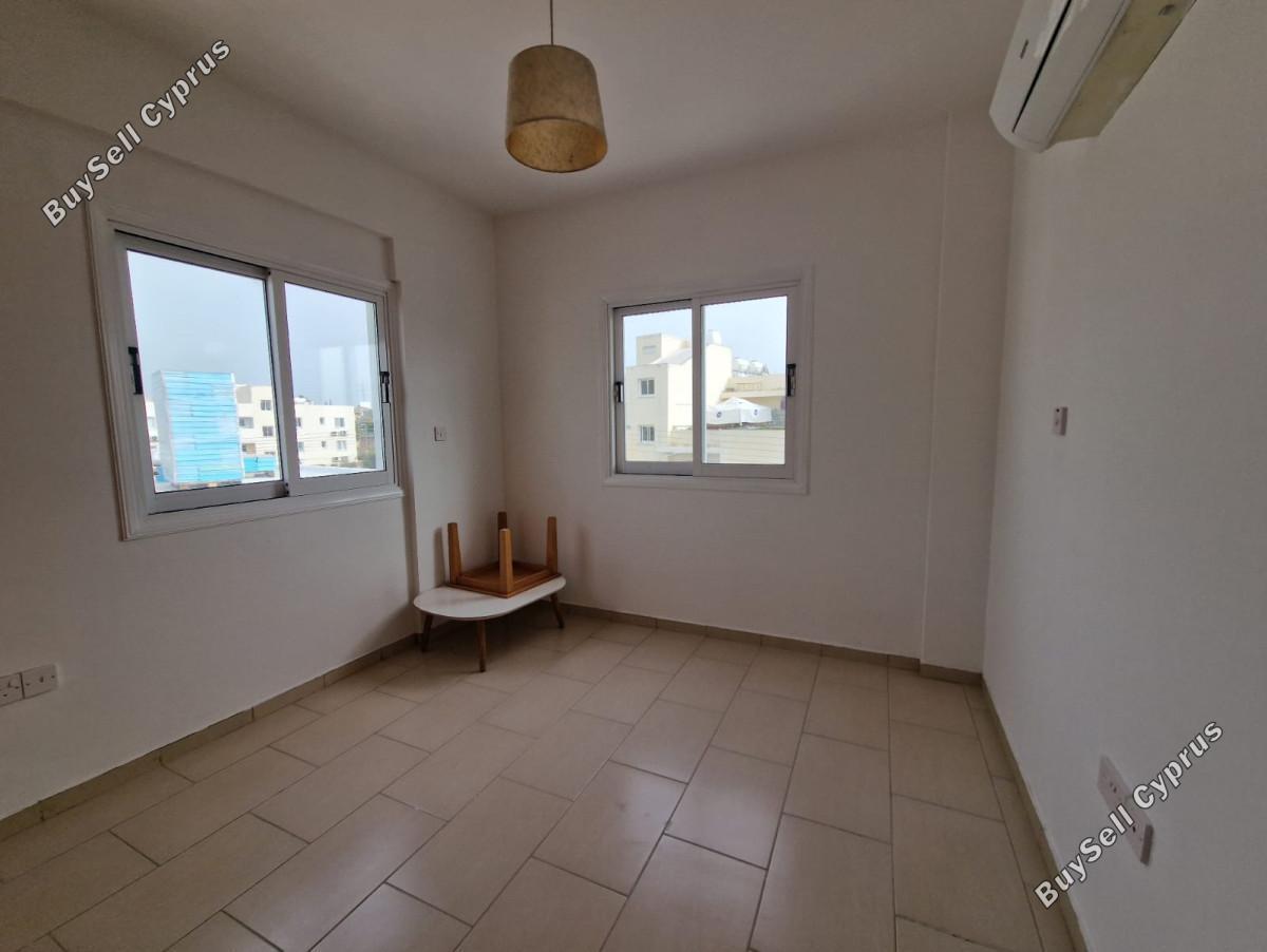 2 bedroom apartment for sale oroklini larnaca 8350482 image 14427847