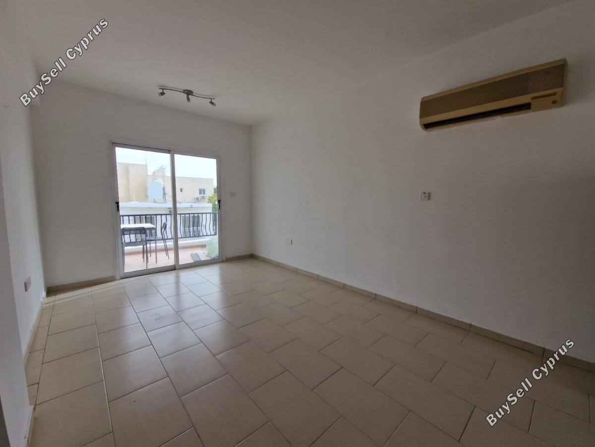 2 bedroom apartment for sale oroklini larnaca 8350482 image 14427849