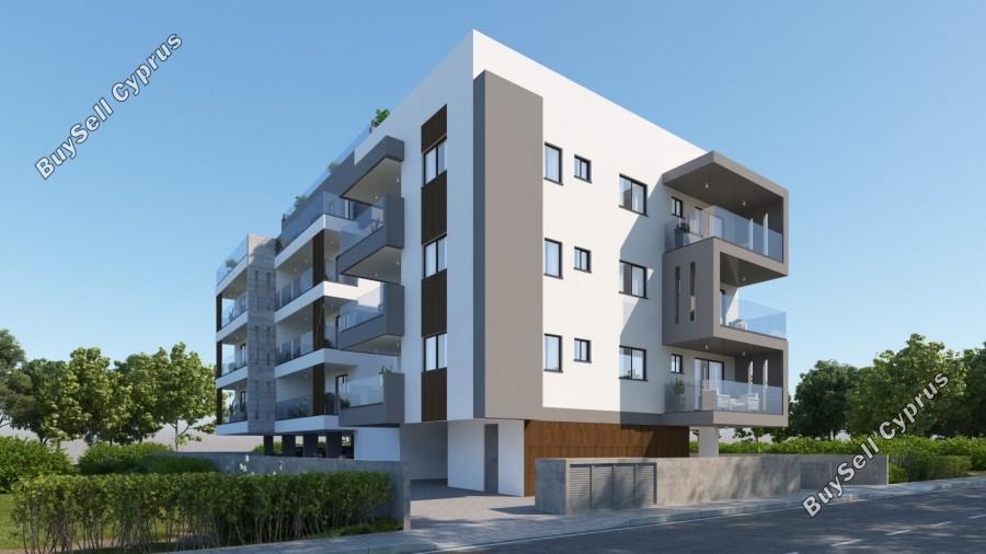 2 bedroom apartment for sale paphos municipality paphos 1355482 image 12374853