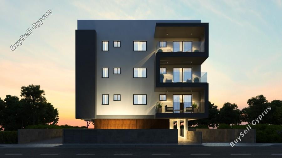 2 bedroom apartment for sale paphos municipality paphos 1355482 image 12374859